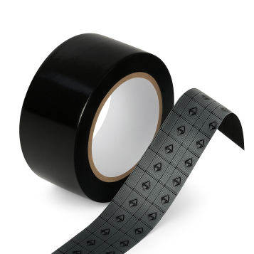Anti-Static Tape
